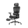 Huzaro COMBAT 7.9 Black HZ-Combat 7.9 Black - 1273697 - zdjęcie 2